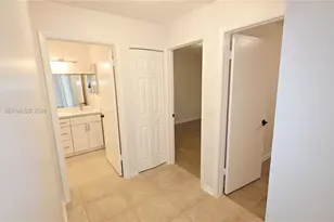 3247 NW 123rd Ave, Sunrise, FL 33323 - Photo 19