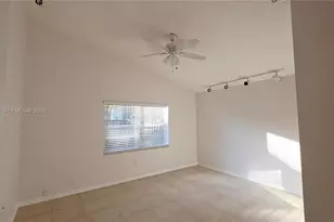 3247 NW 123rd Ave, Sunrise, FL 33323 - Photo 11