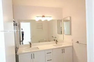 3247 NW 123rd Ave, Sunrise, FL 33323 - Photo 15