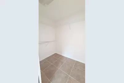 3247 NW 123rd Ave, Sunrise, FL 33323 - Photo 17