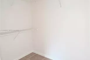 3247 NW 123rd Ave, Sunrise, FL 33323 - Photo 17