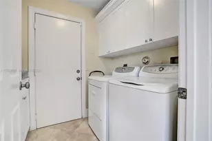 10799 Maple Chase Dr, Boca Raton, FL 33498 - Photo 43
