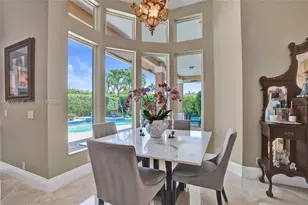 10799 Maple Chase Dr, Boca Raton, FL 33498 - Photo 7