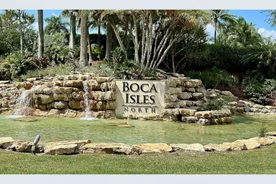 10799 Maple Chase Dr, Boca Raton, FL 33498 - Photo 45