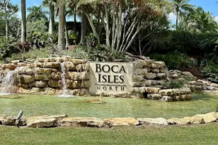 10799 Maple Chase Dr, Boca Raton, FL 33498 - Photo 45