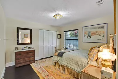 10799 Maple Chase Dr, Boca Raton, FL 33498 - Photo 29