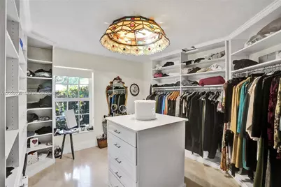 10799 Maple Chase Dr, Boca Raton, FL 33498 - Photo 9