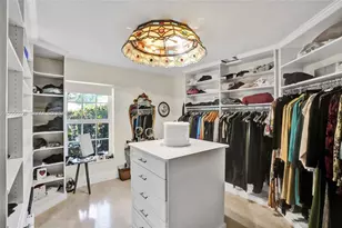 10799 Maple Chase Dr, Boca Raton, FL 33498 - Photo 9