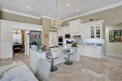 10799 Maple Chase Dr, Boca Raton, FL 33498 - Photo 5