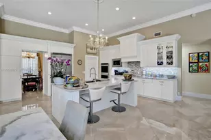 10799 Maple Chase Dr, Boca Raton, FL 33498 - Photo 5
