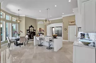 10799 Maple Chase Dr, Boca Raton, FL 33498 - Photo 3