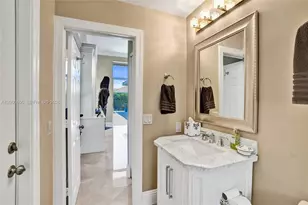 10799 Maple Chase Dr, Boca Raton, FL 33498 - Photo 31