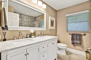 10799 Maple Chase Dr, Boca Raton, FL 33498 - Photo 27