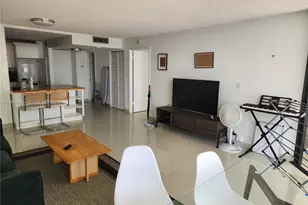 1865 Brickell Ave, Miami, FL 33129 - Photo 11