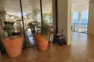 1865 Brickell Ave, Miami, FL 33129 - Photo 31