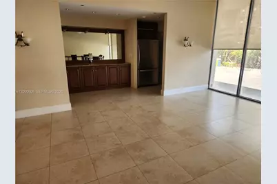 1865 Brickell Ave #A1207, Miami, FL 33129 - Photo 37