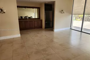 1865 Brickell Ave, Miami, FL 33129 - Photo 37