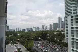 1865 Brickell Ave, Miami, FL 33129 - Photo 11