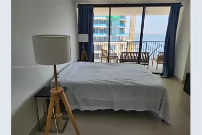 1865 Brickell Ave #A1207, Miami, FL 33129 - Photo 13