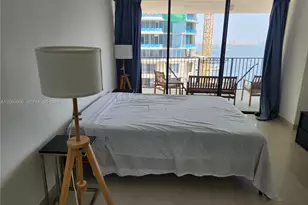 1865 Brickell Ave, Miami, FL 33129 - Photo 13