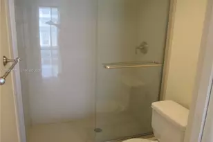 1865 Brickell Ave, Miami, FL 33129 - Photo 15
