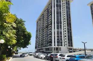 1865 Brickell Ave, Miami, FL 33129 - Photo 1