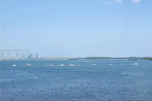1865 Brickell Ave, Miami, FL 33129 - Photo 27