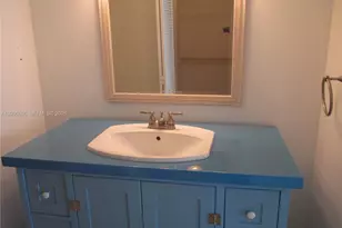 1865 Brickell Ave, Miami, FL 33129 - Photo 13