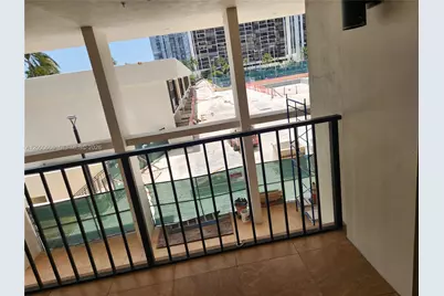 1865 Brickell Ave #A1207, Miami, FL 33129 - Photo 33