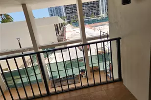 1865 Brickell Ave, Miami, FL 33129 - Photo 33