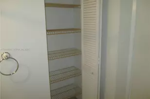 1865 Brickell Ave, Miami, FL 33129 - Photo 5