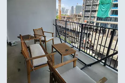 1865 Brickell Ave #A1207, Miami, FL 33129 - Photo 23