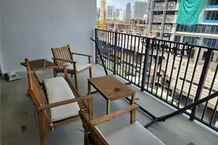 1865 Brickell Ave, Miami, FL 33129 - Photo 23