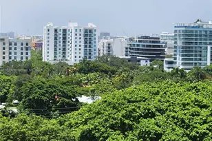1865 Brickell Ave, Miami, FL 33129 - Photo 29