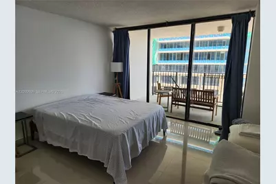 1865 Brickell Ave #A1207, Miami, FL 33129 - Photo 15