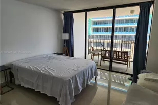 1865 Brickell Ave, Miami, FL 33129 - Photo 15