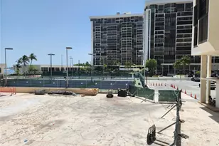 1865 Brickell Ave, Miami, FL 33129 - Photo 43