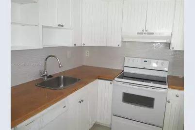 1865 Brickell Ave #A1207, Miami, FL 33129 - Photo 3
