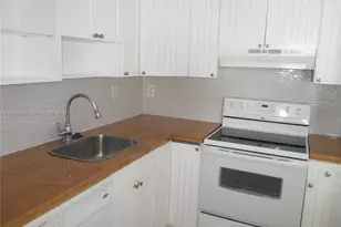 1865 Brickell Ave, Miami, FL 33129 - Photo 3