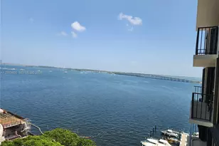 1865 Brickell Ave, Miami, FL 33129 - Photo 25