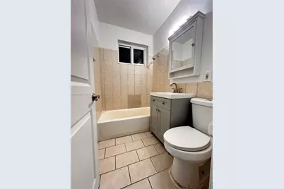 1354 NW 69th St #0, Miami, FL 33147 - Photo 29