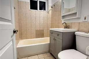 1354 NW 69th St, Miami, FL 33147 - Photo 29