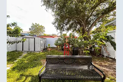 1354 NW 69th St #0, Miami, FL 33147 - Photo 23