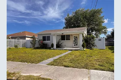 1354 NW 69th St #0, Miami, FL 33147 - Photo 31