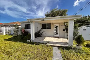 1354 NW 69th St, Miami, FL 33147 - Photo 27