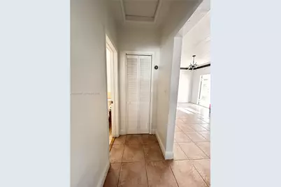 1354 NW 69th St #0, Miami, FL 33147 - Photo 15