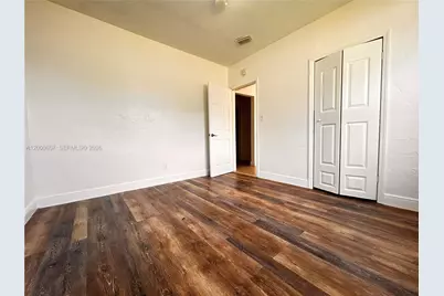 1354 NW 69th St #0, Miami, FL 33147 - Photo 11