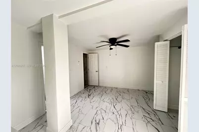 1354 NW 69th St #0, Miami, FL 33147 - Photo 19