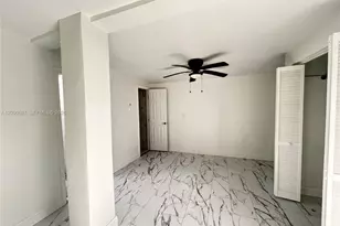 1354 NW 69th St, Miami, FL 33147 - Photo 19