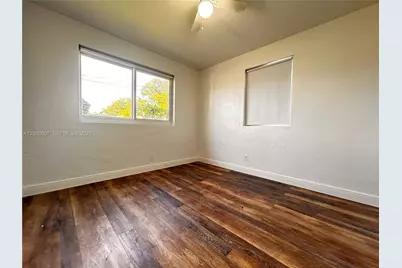 1354 NW 69th St #0, Miami, FL 33147 - Photo 33